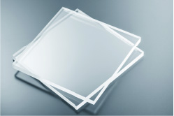 Glass Materials