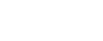 custom silicon and glass logo image